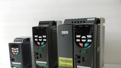 机床专用变频器 山宇SY7000数控机床专用变频器（力矩王）