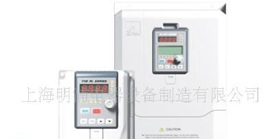 供应变频器