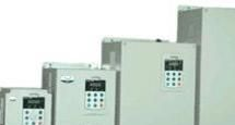代理供应1.5KW 华腾变频器 V5-H-4T0.75G/1.5L