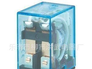 欧姆龙固态继电器G3NA-205B|G3NA-210B