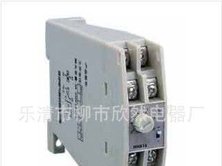 【厂家直销，量大价优】西门子热过载继电器 3RU1136-4EB0【图】