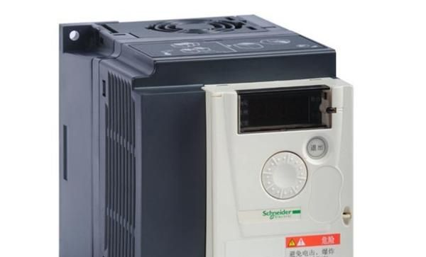 北京菲博施耐德ATV312系列变频器