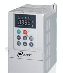深圳易能总代理DES800-2S0007 DES800-2S0015