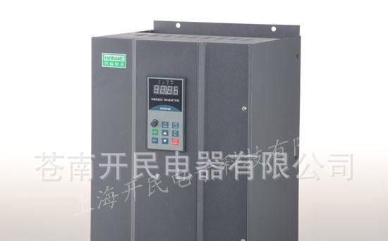 供应注塑机专用变频器/注塑机节能变频柜