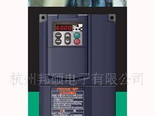 富士FUJI变频器 F1S  G1S新型富士风机水泵变频器