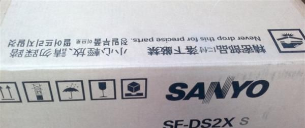 全新原装SF-M61H适用LG康柏GCC-H31N