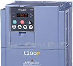 日立SJ700高性能工程矢量型变频器