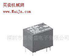 继电器842A-1C-C   3V  5V  9V  12V  24V