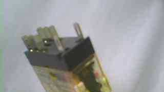 日本IDEC和泉继电器RJ1S-C D12