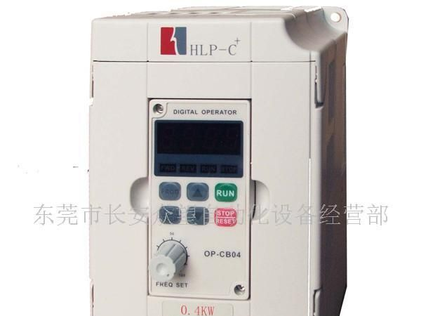 供应泓筌变频器A系列；1.5KW/380V现货特价(图)