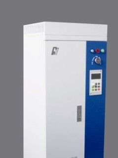 供应泸州古蔺叙永泸县合江纳溪变频器