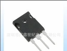 MOS管 三极管 场效应 IRFP23N50LPBF IRFP23N50L IRFP23N50