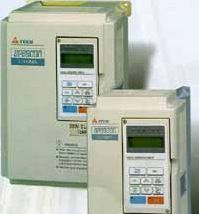 7200MA系列东元变频器 JNTMBGBB0001JKSU-    三相220V  0.75KW