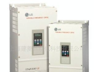 供应韩国SV045iH-2CT变频器45KW