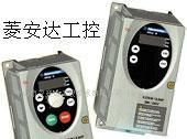 供应施耐德变频器ATV312HU75N4