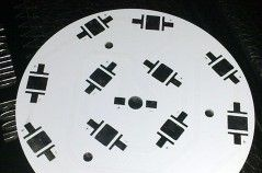 5630、5730、5050、3528、3014贴片圆板  大小功率天花灯、射灯