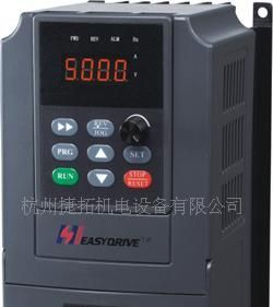 供应通用变频器