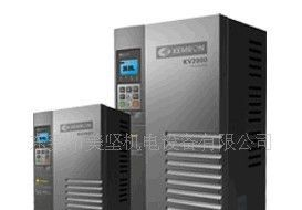 供应西林变频器    变频器