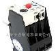 供应3UA50-62型各种西门子热继电器