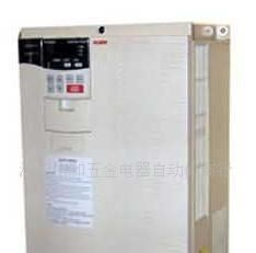 FR-A540-5.5、三菱变频器