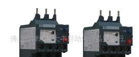 库存现货 /施耐德/TE热继电器