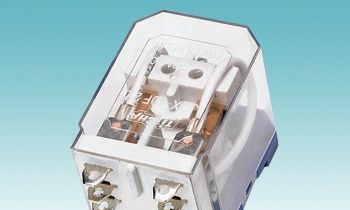 供应大功率继电器JQX-40F/2C AC220V LJQX-40F