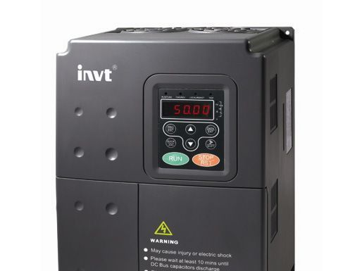 河南英威腾变频器维修河南英威腾变频器一级代理商
