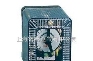 DS-111时间继电器