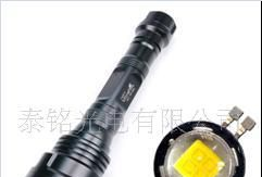 现货 汉半/ 首尔 10w  W724C0 DSXO DA4