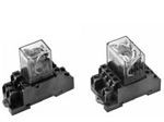 现货供应全新原装欧姆龙继电器LY4-J  DC12V