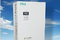 供应ACD260系列动力收放线专用变频器