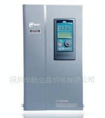 供应易能变频器EDS2000-4T0022G/00