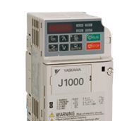 常州一级代理JB4A0004BAA安川变频器