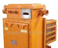 供应KJPT-660V隔暴CONVO变频器