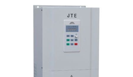 金田变频器 J2200G3 220KW通用型变频器 性价比 一台起批