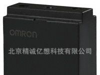 供应原装功率继电器，高于 2 A   G4A-1A-PE DC24