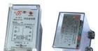 JC-16冲击继电器JC-16/1、JC-16/2