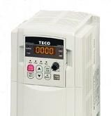 东元变频器7200MAJNTMBGBB0010AZ 7.5KW