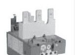 ABB TA200系列热过载继电器（原装）TA110DU110
