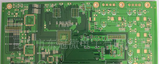供应 线路板抄板 电路板PCB打样板BGA多层板