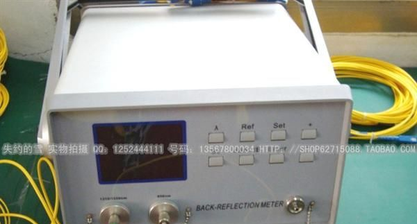 ！腾轩 生产 LC/PC双工 电信级光纤适配器 法兰盘 耦合 兰色