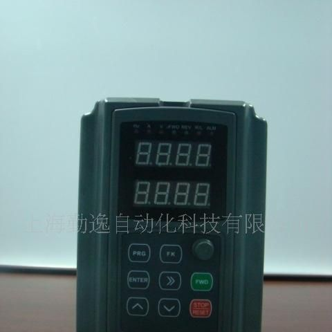 【优惠供应】西驰变频器CFC610系列