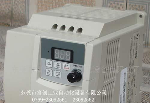 特价现货供应台安变频器,矢量变频调速器，台安变频器