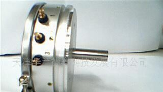 SAKAE电位器CP22-5K CP30-10K