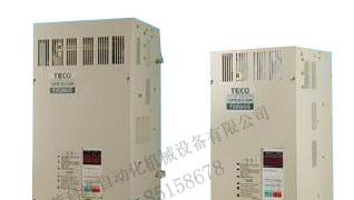 华南总代理变频器 东元重负载型变频器 7200GS厂家直销 大量库存