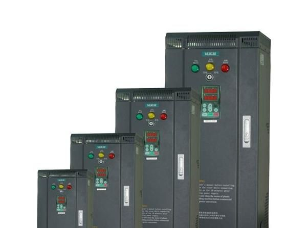 高性能 通用变频器  澧县变频器 石门变频器