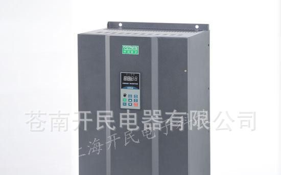 JDB-YD+系列电机智能保护器 JDB-YD+电动机保护器