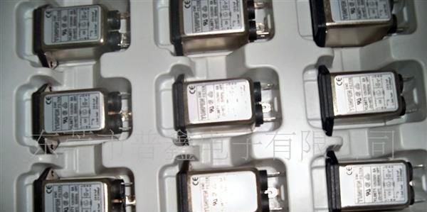 供应机电产品电源滤波器(CW4L2 CW1B CW2A CW2C)