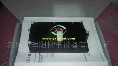 供应JUKI镭射激光头(KE750,KE2050,