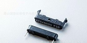 供应HAMLIN  59045 小型 PCB 安装传感器
